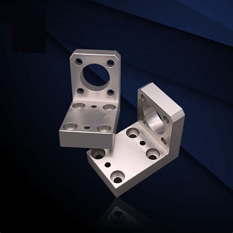 aluminium cnc parts suppliers|companies that mfg alum parts.